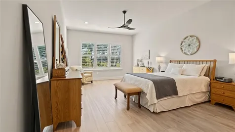 2071 Limestone Trail Kissimmee FL 34747