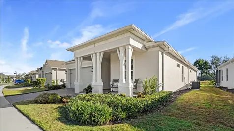 2071 Limestone Trail Kissimmee FL 34747