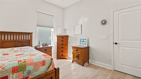 2071 Limestone Trail Kissimmee FL 34747