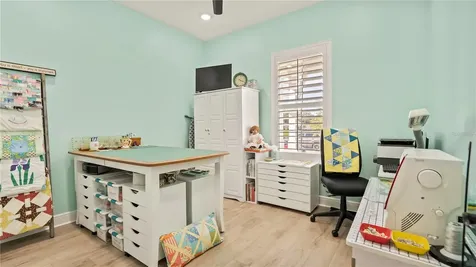 2071 Limestone Trail Kissimmee FL 34747