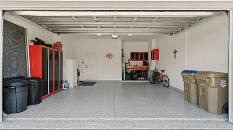 2071 Limestone Trail Kissimmee FL 34747