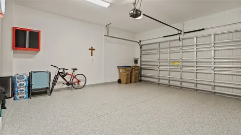 2071 Limestone Trail Kissimmee FL 34747