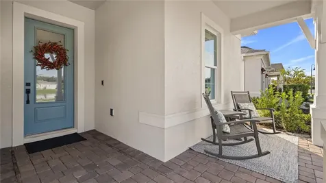 2071 Limestone Trail Kissimmee FL 34747