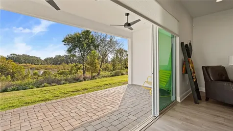 2071 Limestone Trail Kissimmee FL 34747