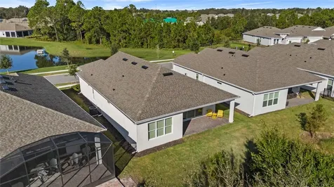 2071 Limestone Trail Kissimmee FL 34747