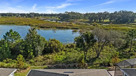 2071 Limestone Trail Kissimmee FL 34747