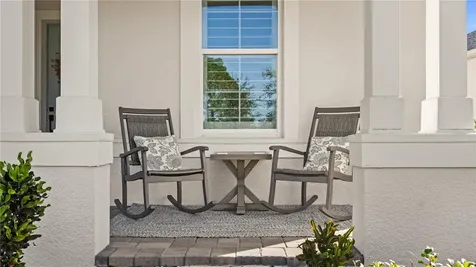 2071 Limestone Trail Kissimmee FL 34747