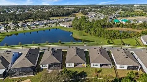2071 Limestone Trail Kissimmee FL 34747
