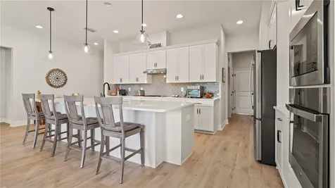 2071 Limestone Trail Kissimmee FL 34747
