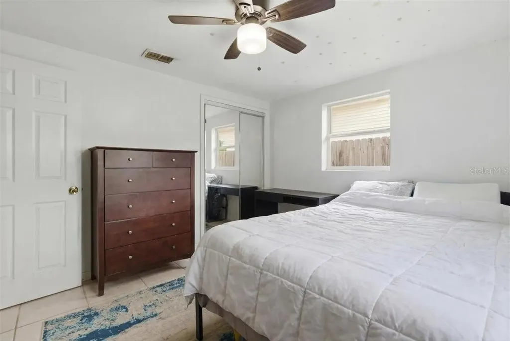 4808 Bonton Drive Holiday FL 34690