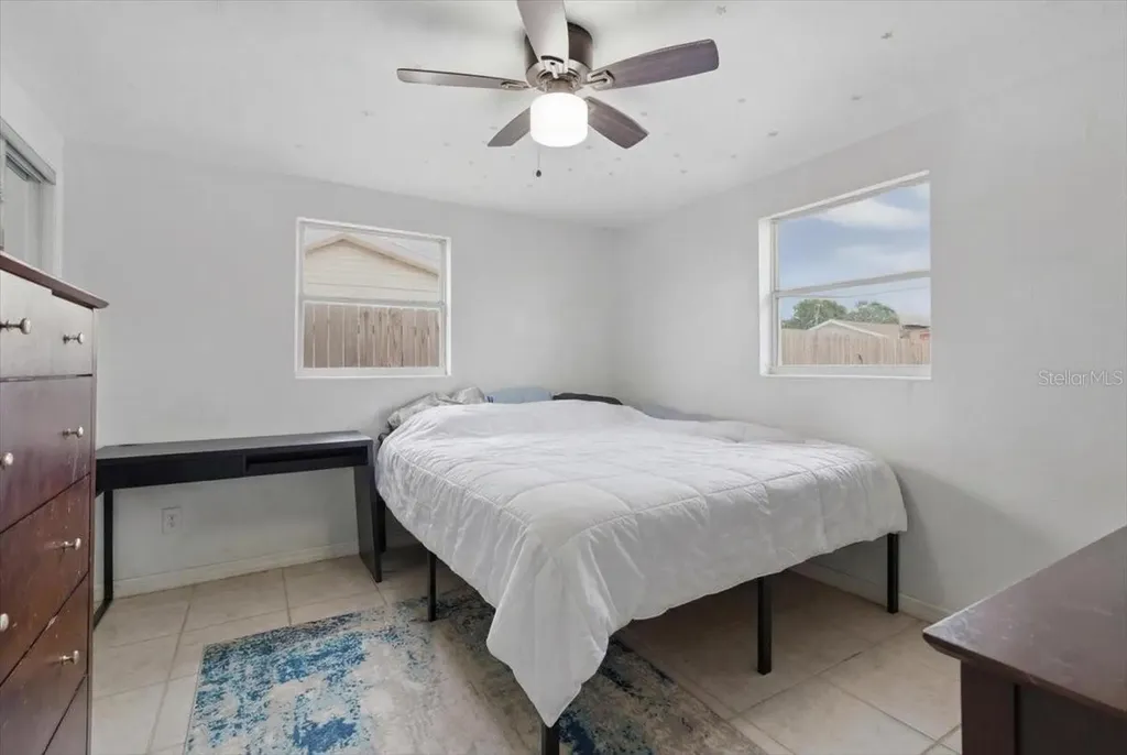 4808 Bonton Drive Holiday FL 34690