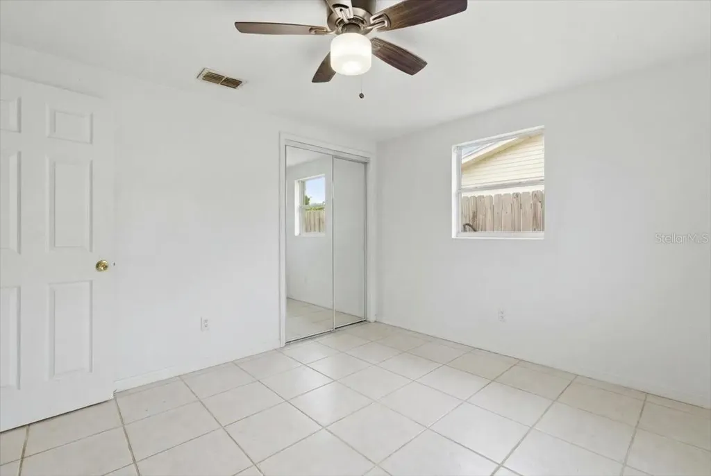 4808 Bonton Drive Holiday FL 34690