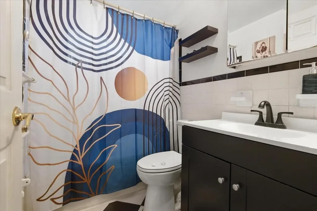 4808 Bonton Drive Holiday FL 34690