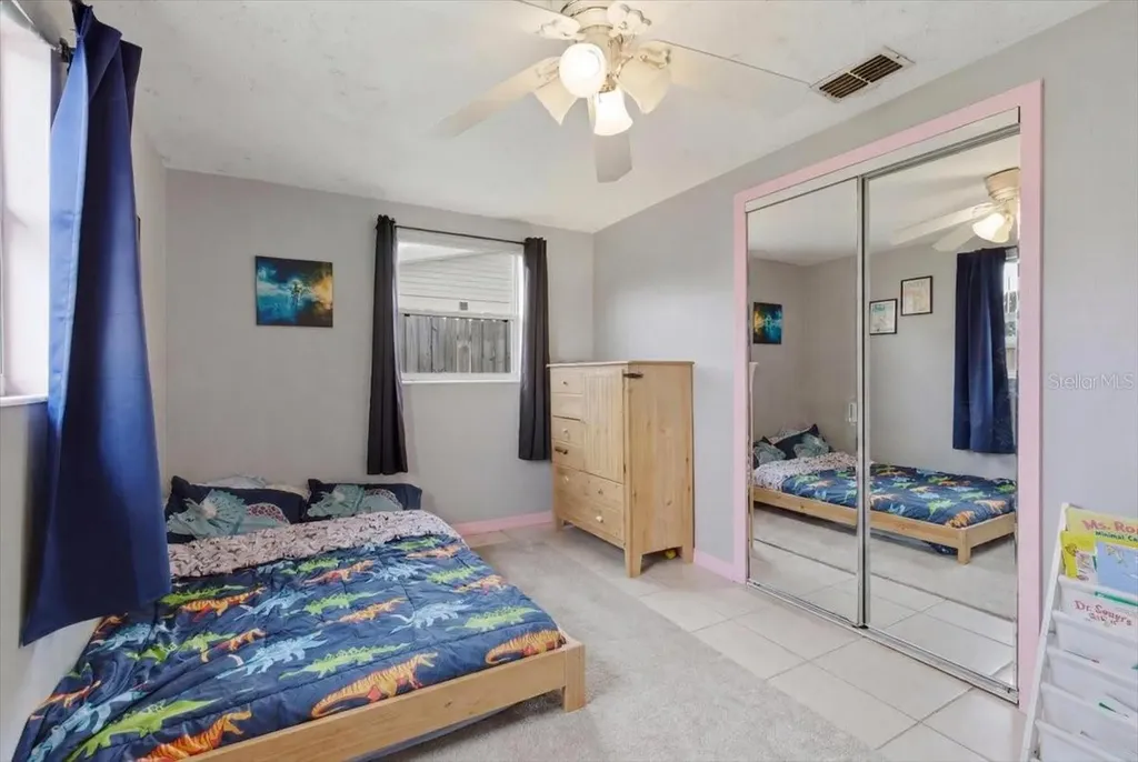 4808 Bonton Drive Holiday FL 34690