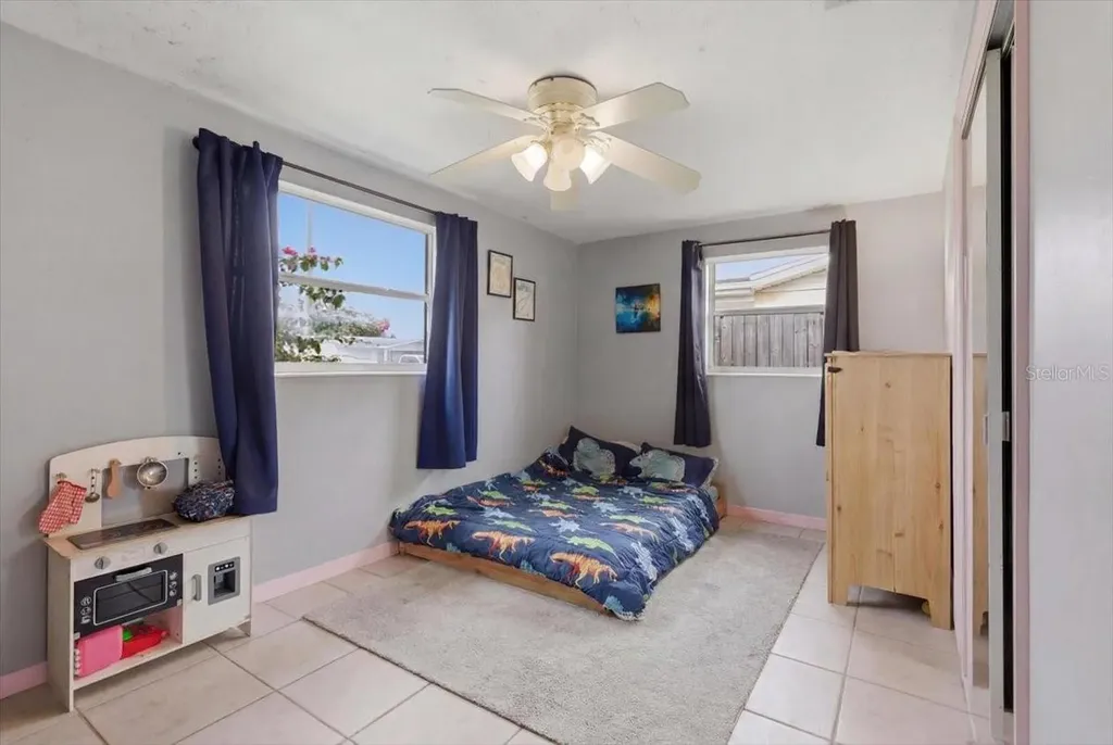 4808 Bonton Drive Holiday FL 34690
