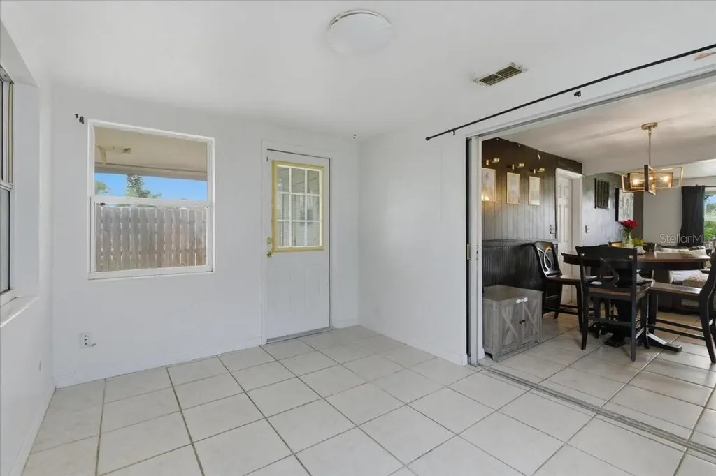 4808 Bonton Drive Holiday FL 34690