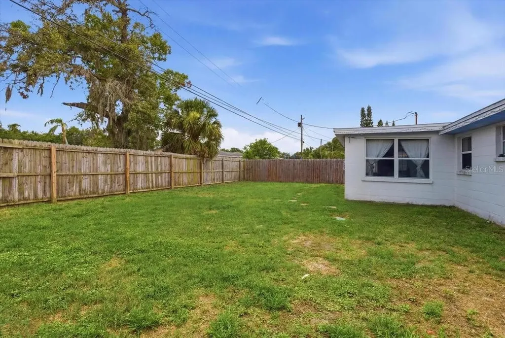 4808 Bonton Drive Holiday FL 34690