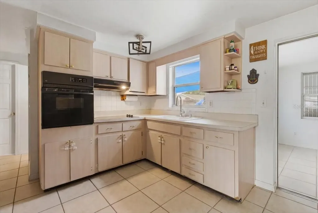 4808 Bonton Drive Holiday FL 34690