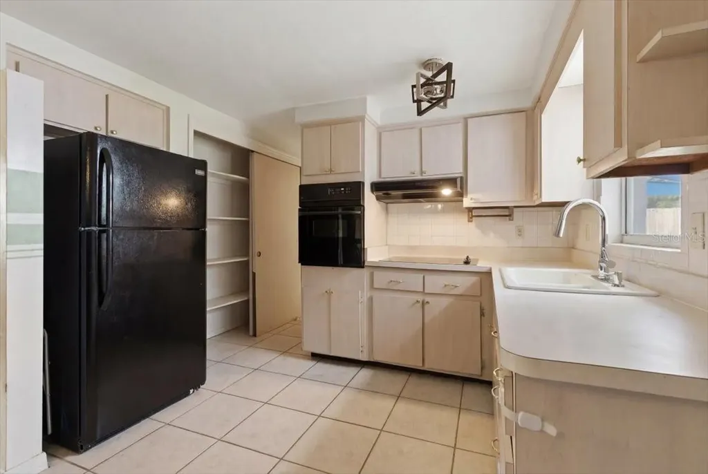 4808 Bonton Drive Holiday FL 34690