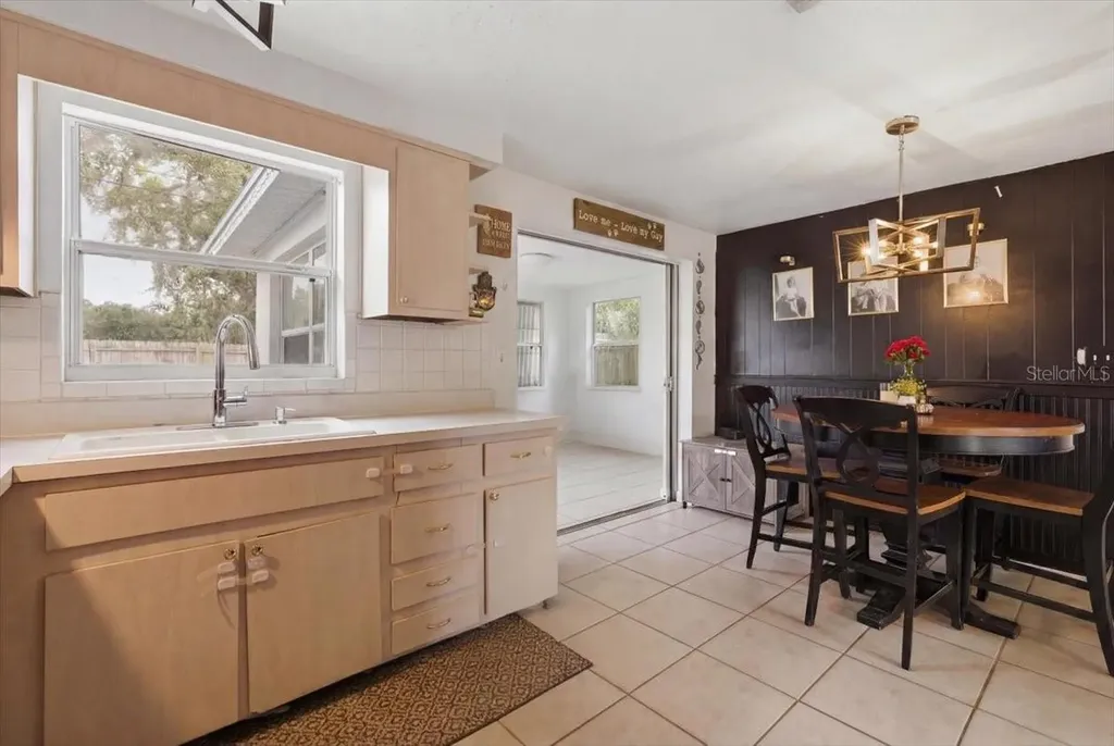 4808 Bonton Drive Holiday FL 34690