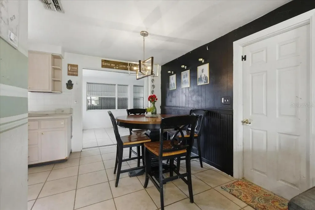 4808 Bonton Drive Holiday FL 34690