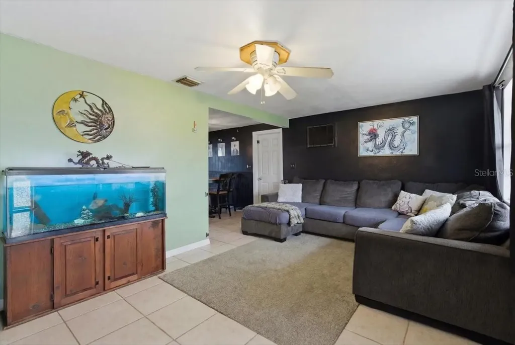 4808 Bonton Drive Holiday FL 34690