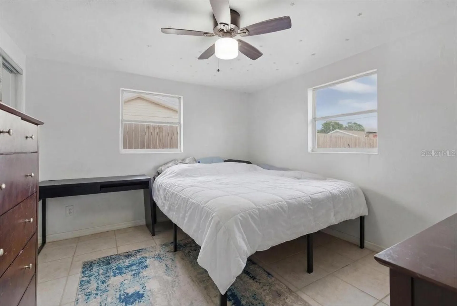 4808 Bonton Drive Holiday FL 34690