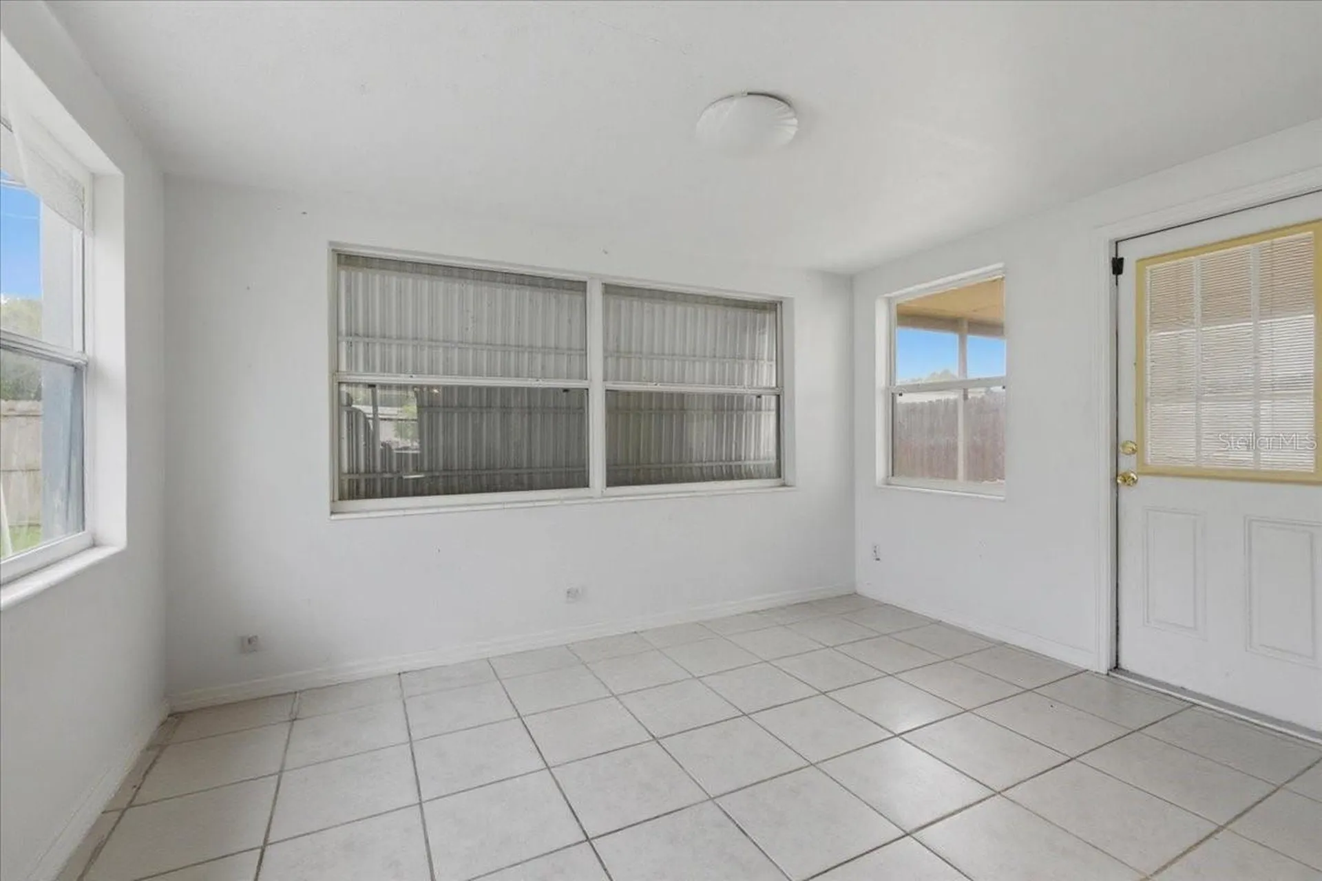 4808 Bonton Drive Holiday FL 34690