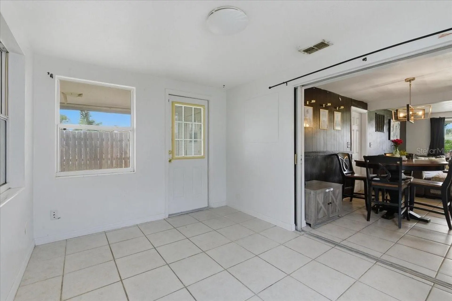 4808 Bonton Drive Holiday FL 34690
