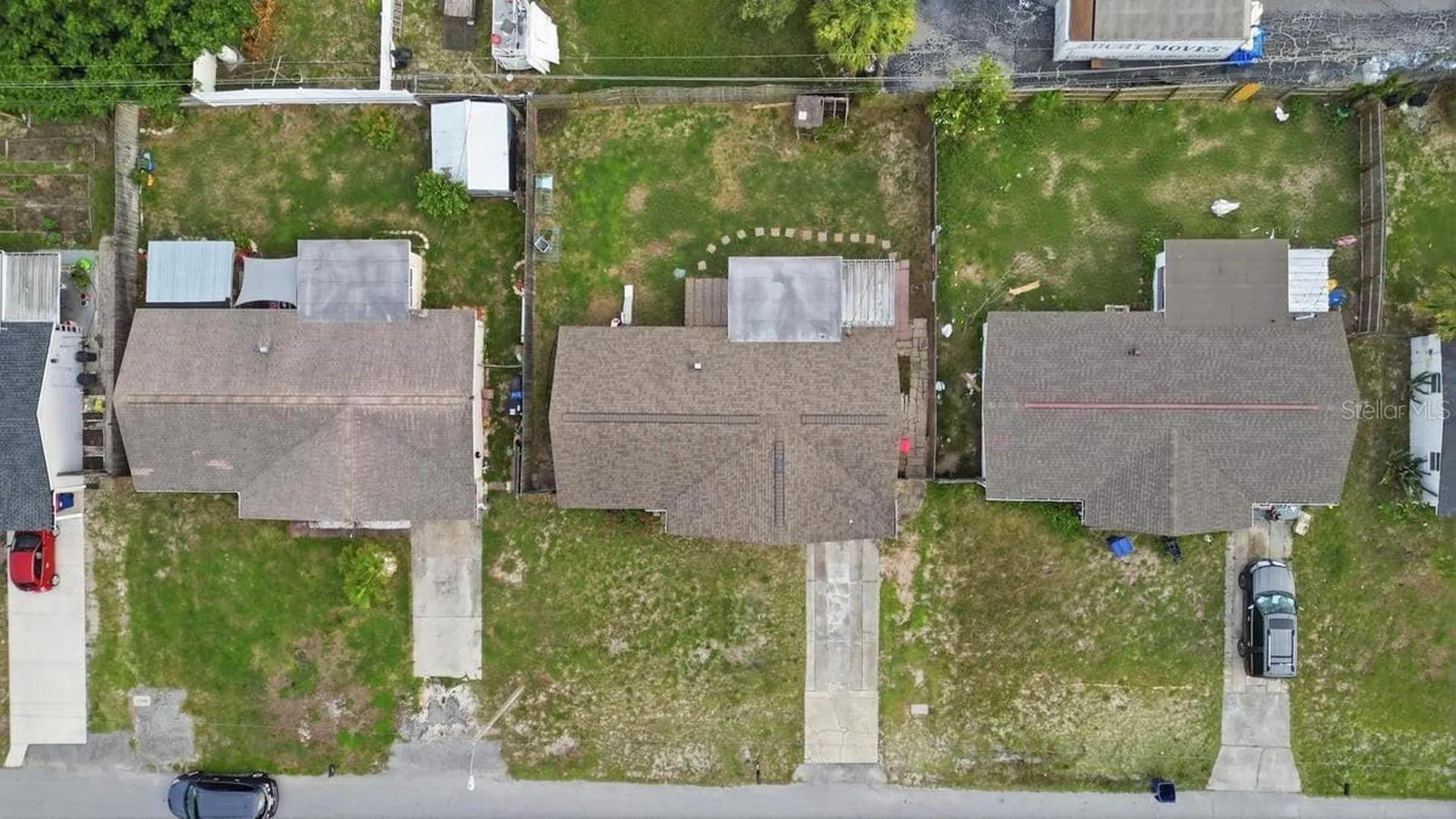 4808 Bonton Drive Holiday FL 34690