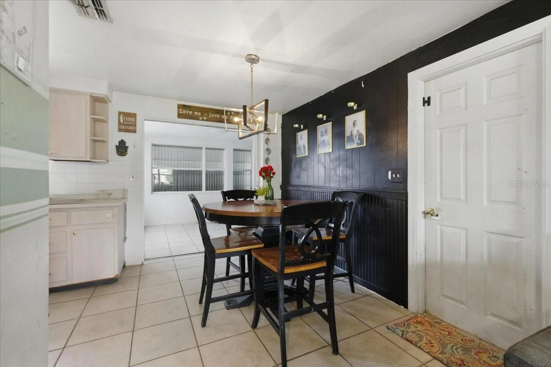 4808 Bonton Drive Holiday FL 34690
