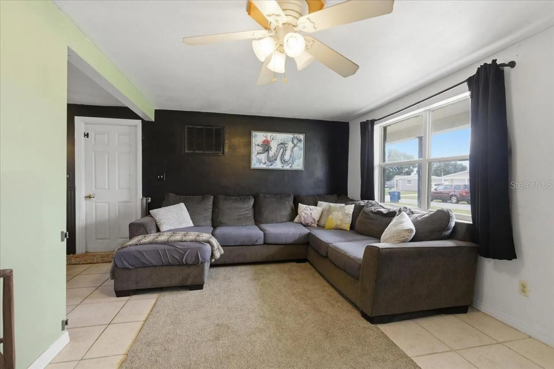 4808 Bonton Drive Holiday FL 34690