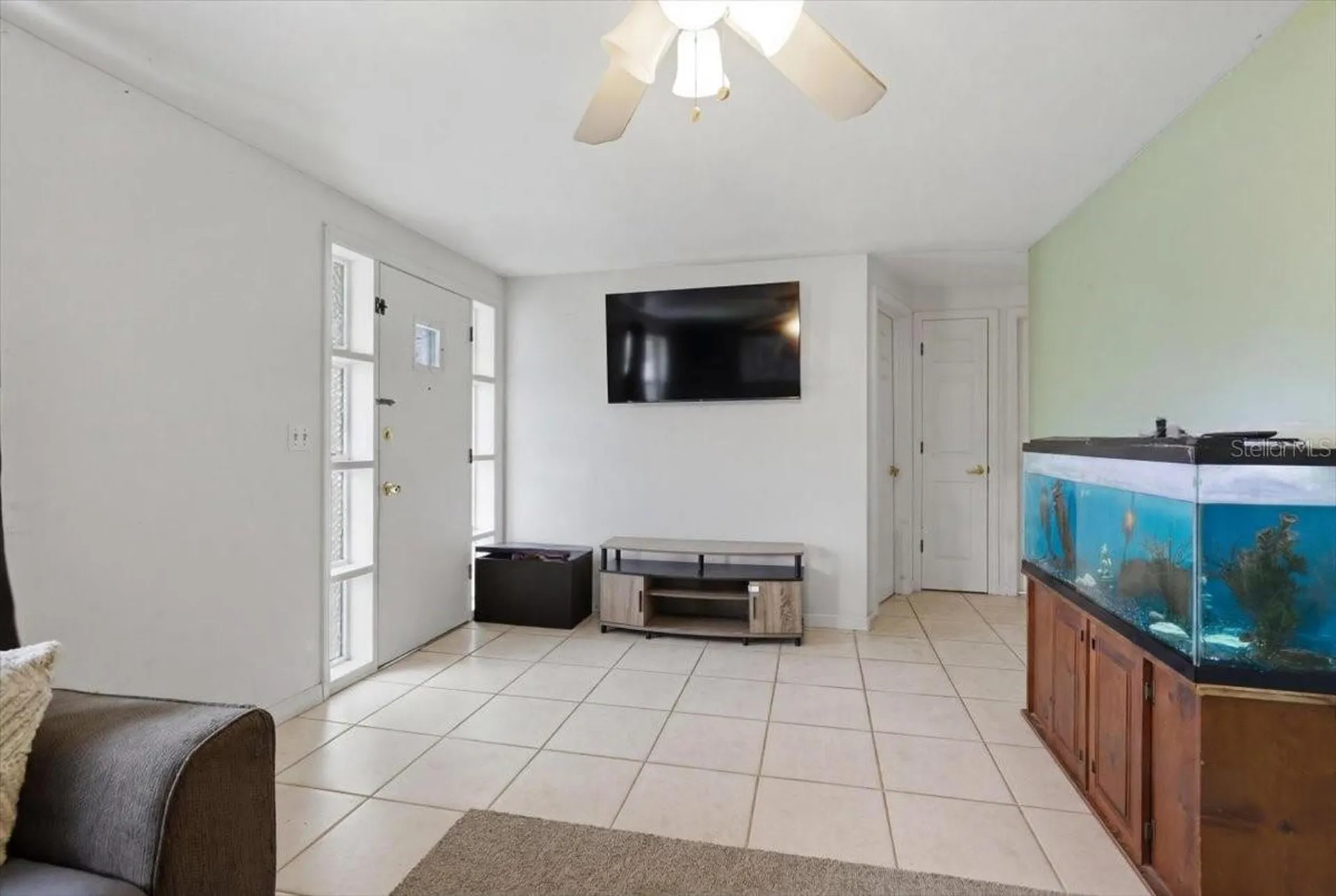 4808 Bonton Drive Holiday FL 34690