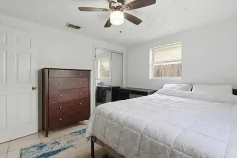 4808 Bonton Drive Holiday FL 34690