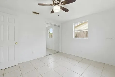 4808 Bonton Drive Holiday FL 34690