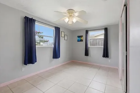 4808 Bonton Drive Holiday FL 34690