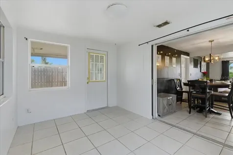4808 Bonton Drive Holiday FL 34690