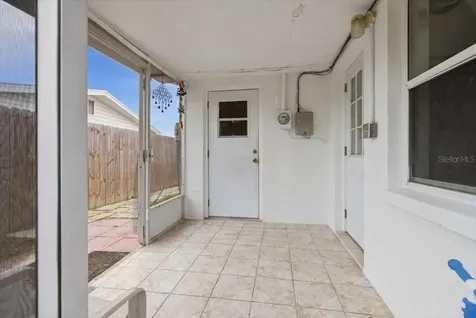 4808 Bonton Drive Holiday FL 34690