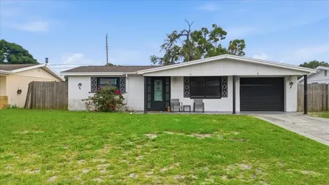 4808 Bonton Drive Holiday FL 34690