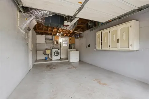 4808 Bonton Drive Holiday FL 34690