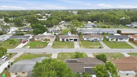 4808 Bonton Drive Holiday FL 34690