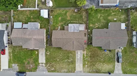 4808 Bonton Drive Holiday FL 34690