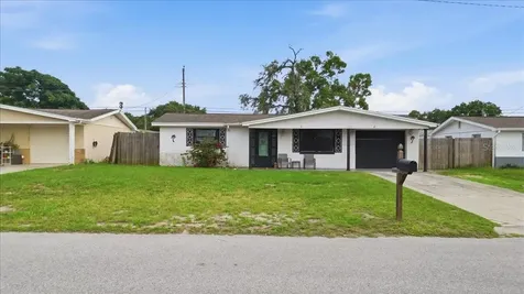 4808 Bonton Drive Holiday FL 34690