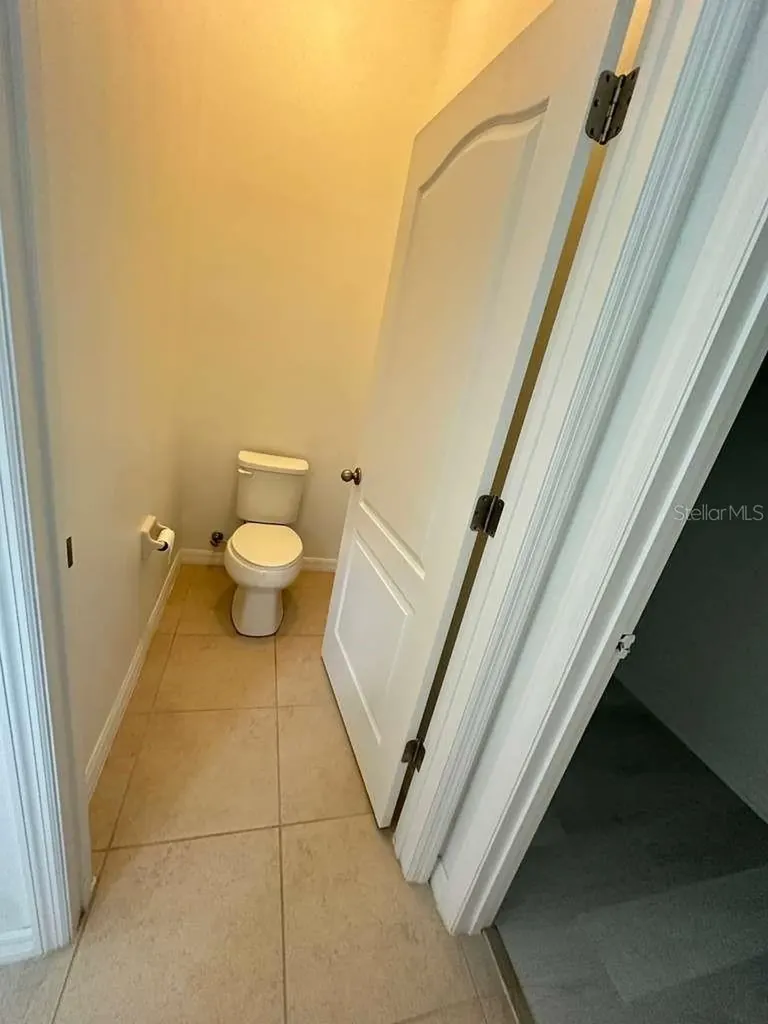 10816 Cabbage Tree Loop Orlando FL 32825