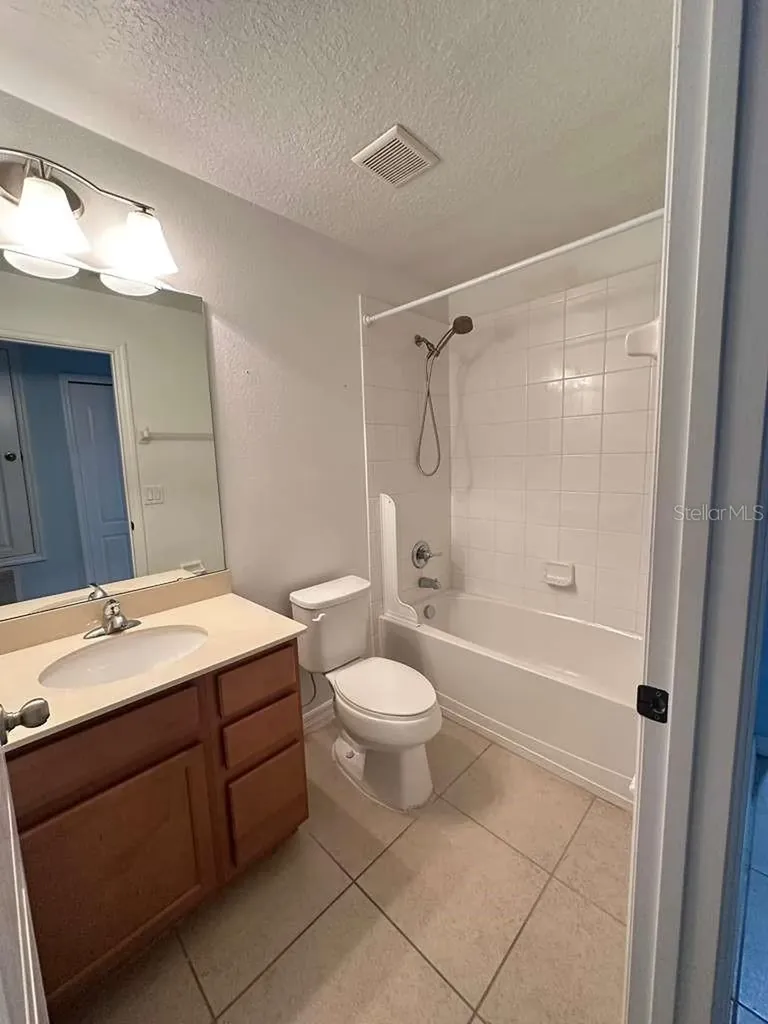 10816 Cabbage Tree Loop Orlando FL 32825
