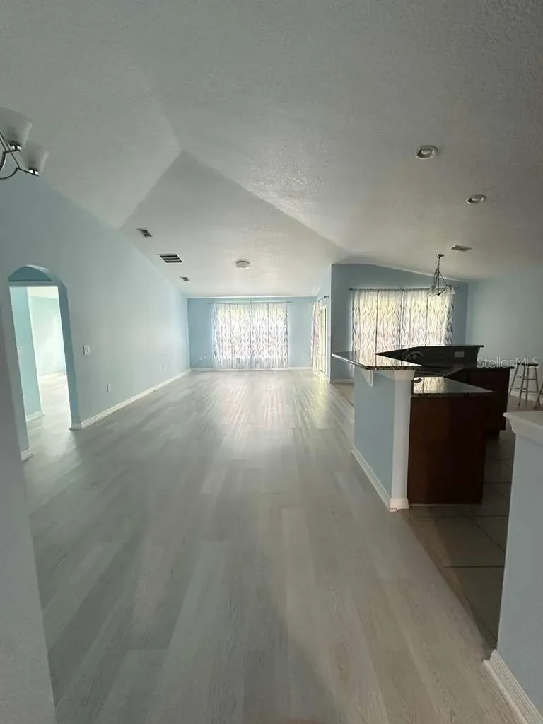 10816 Cabbage Tree Loop Orlando FL 32825