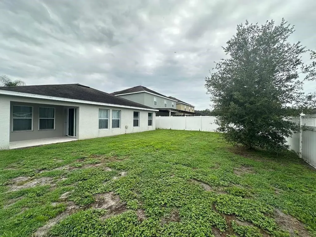 10816 Cabbage Tree Loop Orlando FL 32825