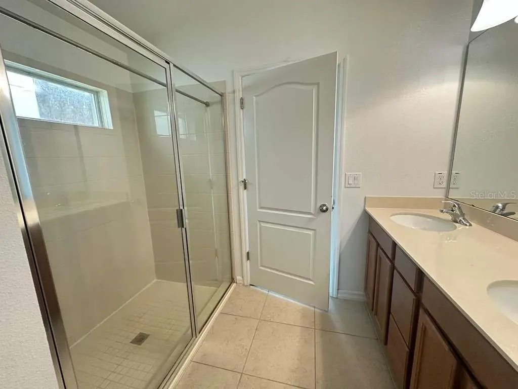 10816 Cabbage Tree Loop Orlando FL 32825