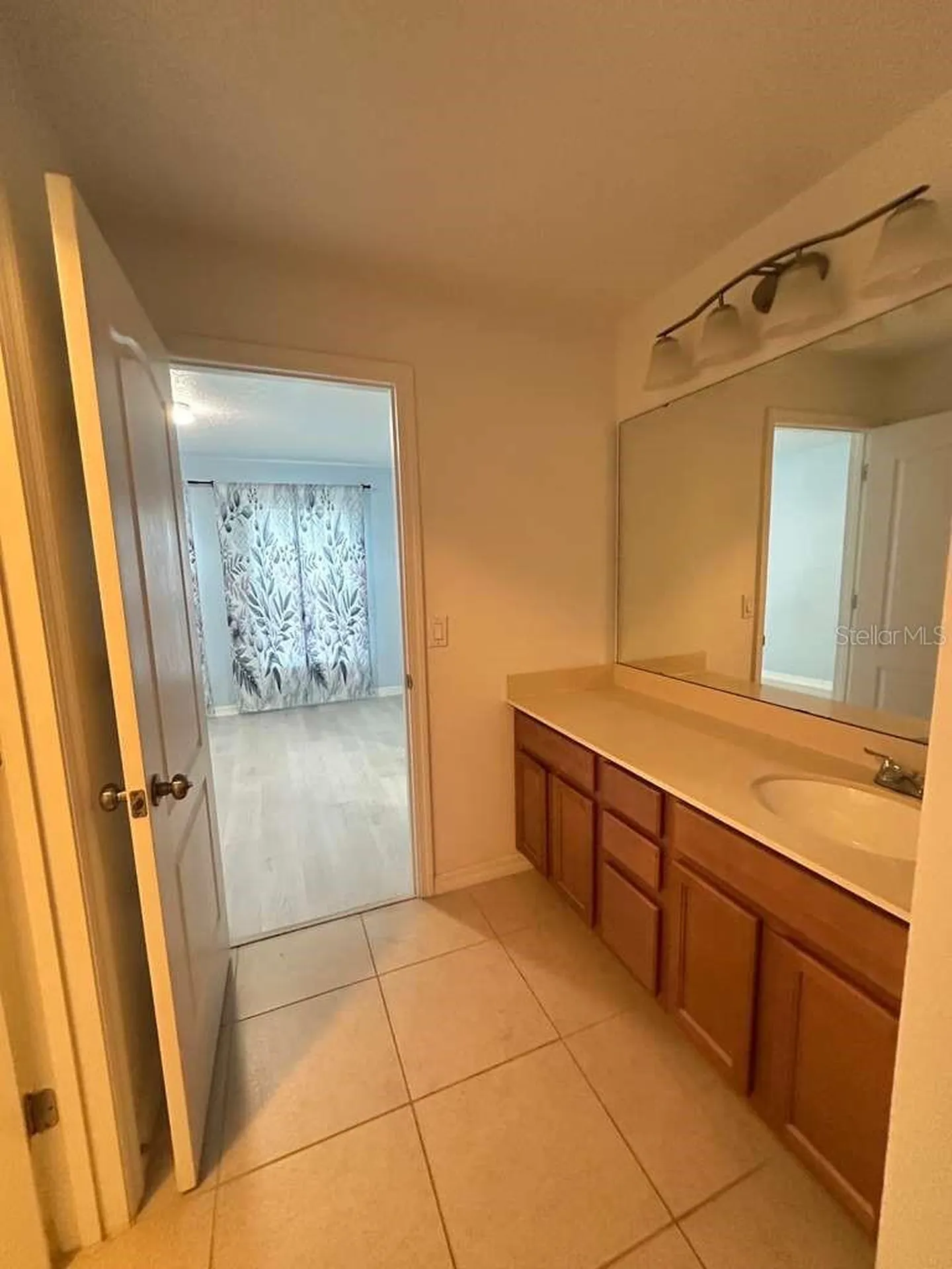 10816 Cabbage Tree Loop Orlando FL 32825