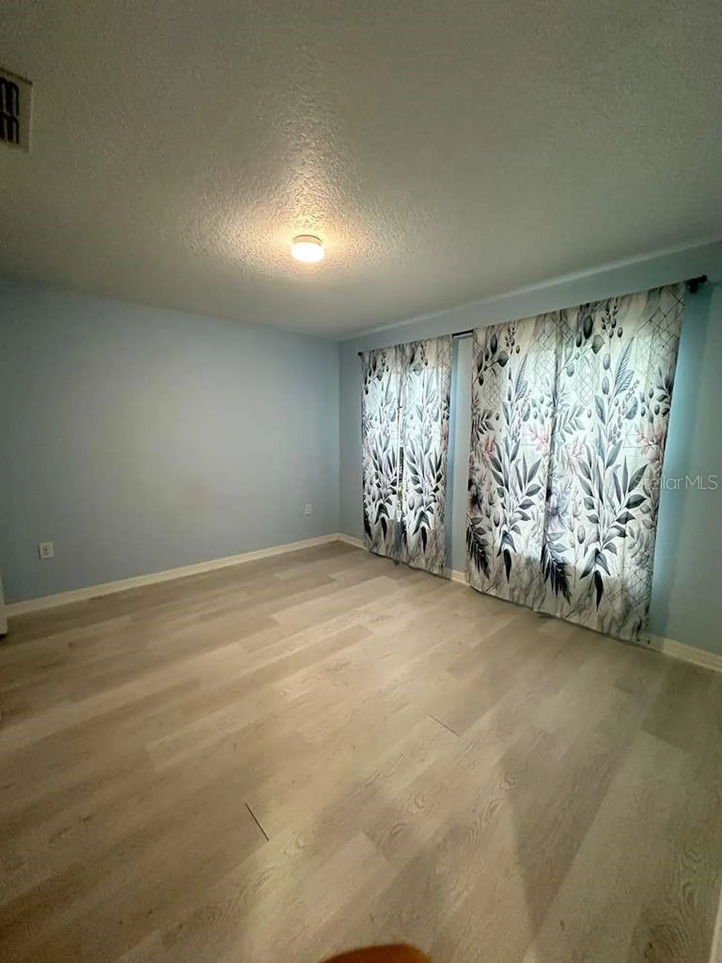 10816 Cabbage Tree Loop Orlando FL 32825